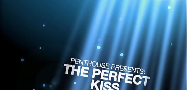  The Perfect Kiss Hardcore Teaser